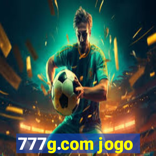 777g.com jogo